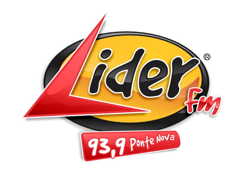 Logo Lider PN